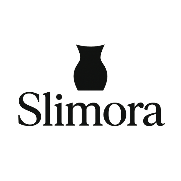 Slimora